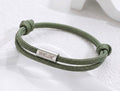 Bracelet Olive