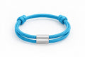 Azul Bracelet