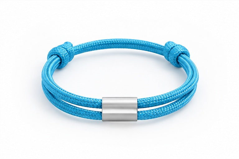 Azul Bracelet