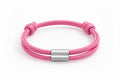 Bracelet Rose