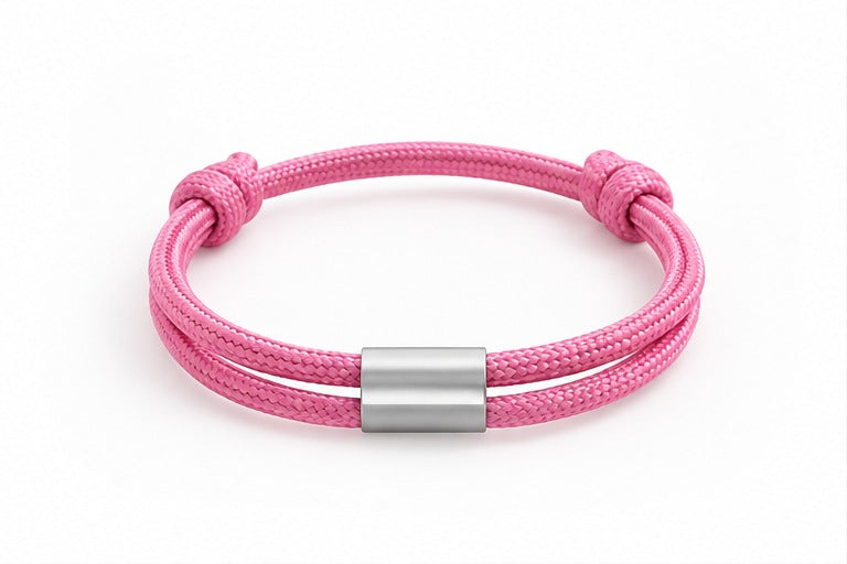 Bracelet Rose