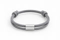 Bracelet Stone