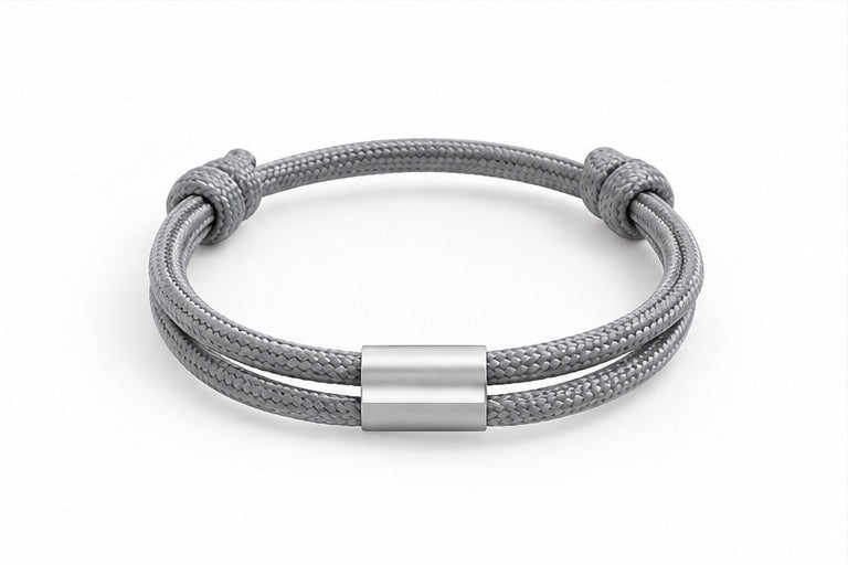 Bracelet Stone